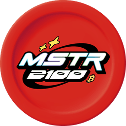 MSTR2100-collection-logo